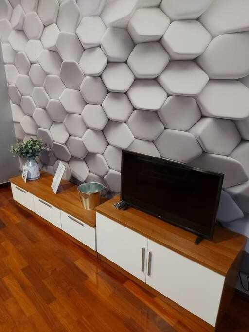 ויגו Apartamentos Florida Casablanca מראה חיצוני תמונה